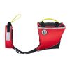Mustang Underdog Foam Flotation PFD - Small