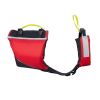 Mustang Underdog Foam Flotation PFD - Small